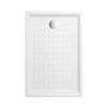 Картинка анонса товара «душевой поддон villeroy &amp; boch o.novo 120 x 80 см 62221201»