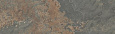 Плитка керамическая Kerama Marazzi Рамбла 8.5x28.5 9033 х9999222761 Плитка керамическая Kerama Marazzi Рамбла 8.5x28.5 9033 х9999222761