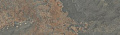 Плитка керамическая Kerama Marazzi Рамбла 8.5x28.5 9033 х9999222761 Плитка керамическая Kerama Marazzi Рамбла 8.5x28.5 9033 х9999222761