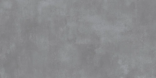 Плитка керамическая Laparet Stream 30x60 00-00-5-18-01-06-3621 х9999285804 Плитка керамическая Laparet Stream 30x60 00-00-5-18-01-06-3621 х9999285804