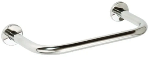 Поручень Bemeta HELP program 301102121 Поручень Bemeta HELP program 301102121