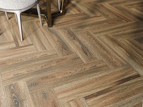 Керамогранит Cersanit Wood Concept Prime темно-коричневый ректификат 21,8x89,8 0,8 15993 Керамогранит Cersanit Wood Concept Prime темно-коричневый ректификат 21,8x89,8 0,8 15993