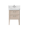 Тумба под раковину Kerama Marazzi Pompei PO.N.60.2\CAM Тумба под раковину Kerama Marazzi Pompei PO.N.60.2\CAM