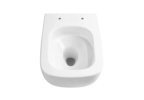 Комплект унитаза SET Aquatek МЕДЕЯ T с инсталляцией, креплением и сиденьем микролифт Комплект унитаза SET Aquatek МЕДЕЯ T с инсталляцией, креплением и сиденьем микролифт