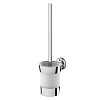 Ершик для унитаза AM.PM Like A8033400 Ершик для унитаза AM.PM Like A8033400