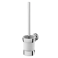 Ершик для унитаза AM.PM Like A8033400 Ершик для унитаза AM.PM Like A8033400