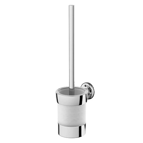 Ершик для унитаза AM.PM Like A8033400 Ершик для унитаза AM.PM Like A8033400