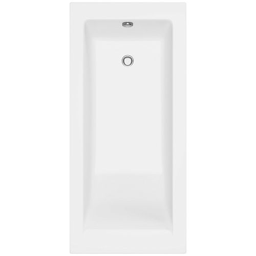 Ванна из искусственного камня Delice Diapason 180х70 DLR330008-G глянцевая Ванна из искусственного камня Delice Diapason 180х70 DLR330008-G глянцевая