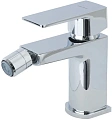 Смеситель для биде Allen Brau Infinity 5.21004-00 Смеситель для биде Allen Brau Infinity 5.21004-00