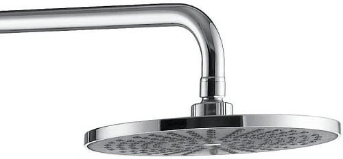 Душевая система Haiba HB2411 Душевая система Haiba HB2411