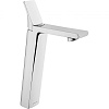 Картинка анонса товара «смеситель для раковины vitra memoria a42331exp, хром»