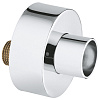 Резьбовое соединение подключения GROHE (46498000)