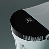 Унитаз SMART Timo TЕ-741B (700x400x465) напольный с функцией биде Унитаз SMART Timo TЕ-741B (700x400x465) напольный с функцией биде