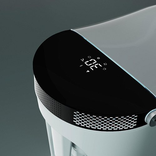 Унитаз SMART Timo TЕ-741B (700x400x465) напольный с функцией биде Унитаз SMART Timo TЕ-741B (700x400x465) напольный с функцией биде