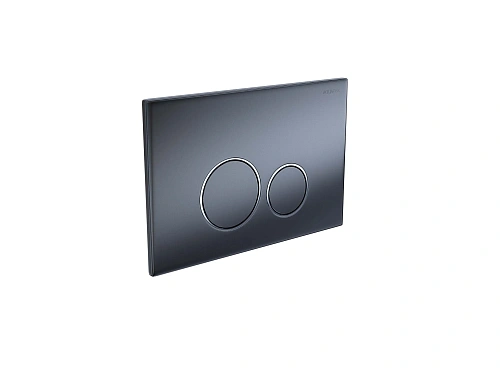 Комплект унитаза SET AQUATEK ПОЛАРИС-01-035 4в1 с инсталляцией, креплением, клавишей смыва и сиденьем микролифт Комплект унитаза SET AQUATEK ПОЛАРИС-01-035 4в1 с инсталляцией, креплением, клавишей смыва и сиденьем микролифт