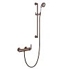 Душевой гарнитур Swedbe Terracotta Art 2513