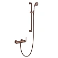Душевой гарнитур Swedbe Terracotta Art 2513 Душевой гарнитур Swedbe Terracotta Art 2513
