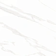 Керамогранит Vitra Marmori Калакатта Белый Лаппато R9 60х60 K945331LPR01VTE0 Керамогранит Vitra Marmori Калакатта Белый Лаппато R9 60х60 K945331LPR01VTE0