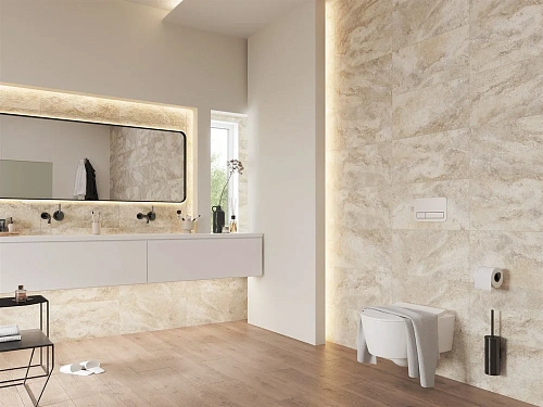 Керамогранит Cersanit Galaxy бежевый рельеф 29,7x59,8 GA4L012 Керамогранит Cersanit Galaxy бежевый рельеф 29,7x59,8 GA4L012