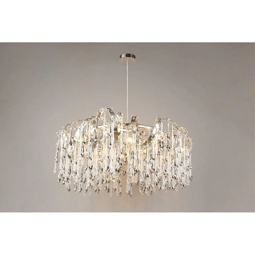 Люстра подвесная Aployt Andri APL.815.03.16 Люстра подвесная Aployt Andri APL.815.03.16