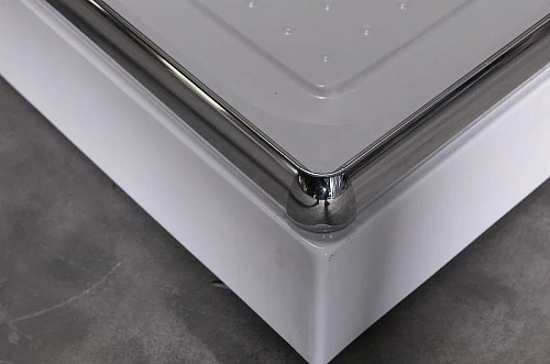 Душевой уголок Esbano (ESUGR8022) ESR-8022100x80x200 Душевой уголок Esbano (ESUGR8022) ESR-8022100x80x200