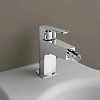 Смеситель для биде Ideal Standard CERAFINE D BC746AA Смеситель для биде Ideal Standard CERAFINE D BC746AA