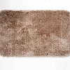 Коврик WasserKRAFT Wern BM-2533 Mink бежевый Коврик WasserKRAFT Wern BM-2533 Mink бежевый
