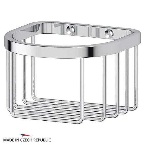 Держатель для стакана FBS Ryna RYN 038 Держатель для стакана FBS Ryna RYN 038