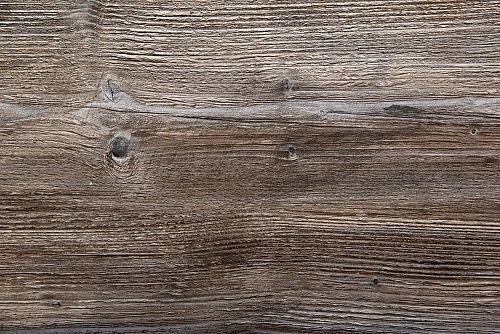 Шкаф-пенал BelBagno KRAFT-1600-2A-SC-PP-L Pino Pasadena подвесной 330x300 Шкаф-пенал BelBagno KRAFT-1600-2A-SC-PP-L Pino Pasadena подвесной 330x300