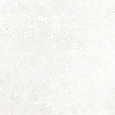 Керамогранит Laparet Novelle 60x60 х9999287002 Керамогранит Laparet Novelle 60x60 х9999287002