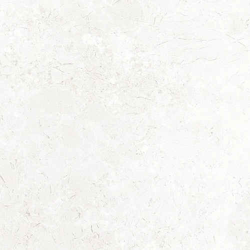 Керамогранит Laparet Novelle 60x60 х9999287002 Керамогранит Laparet Novelle 60x60 х9999287002