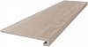 Картинка анонса товара «ступень kerama marazzi про вуд 119.5x33 dl501400r\gcf х9999121927»