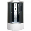 Картинка анонса товара «душевая кабина niagara ng 508-01n 5080134n»