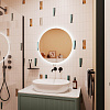 Зеркало Sancos Bella BE645 Зеркало Sancos Bella BE645