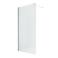 Душевая перегородка NEW TRENDY NEW MODUS 70x200 EXK-5457 хром Душевая перегородка NEW TRENDY NEW MODUS 70x200 EXK-5457 хром