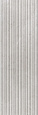 Плитка керамическая Kerama Marazzi Низида 75x25 12095R N х9999109613 Плитка керамическая Kerama Marazzi Низида 75x25 12095R N х9999109613