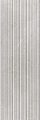 Плитка керамическая Kerama Marazzi Низида 75x25 12095R N х9999109613 Плитка керамическая Kerama Marazzi Низида 75x25 12095R N х9999109613