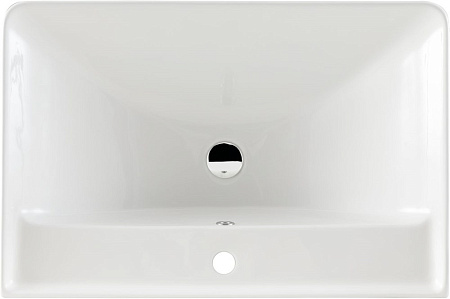 Раковина Aquanet Ирис 70 00301804 Раковина Aquanet Ирис 70 00301804