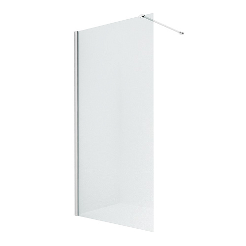 Душевая перегородка NEW TRENDY NEW MODUS 150x200 EXK-5465 хром Душевая перегородка NEW TRENDY NEW MODUS 150x200 EXK-5465 хром