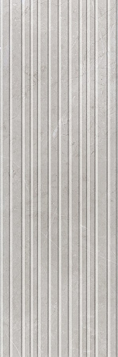 Плитка керамическая Kerama Marazzi Низида 75x25 12095R N х9999109613 Плитка керамическая Kerama Marazzi Низида 75x25 12095R N х9999109613