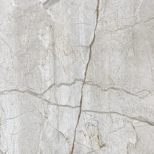 Керамогранит Laparet Pulpis 80x80 х9999286916 Керамогранит Laparet Pulpis 80x80 х9999286916