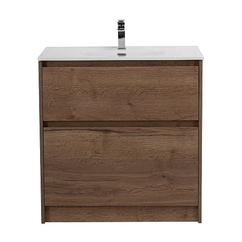 Тумба под раковину BelBagno KRAFT39-700/390-2C-PIA-RT Rovere Tabacco напольная 700x390 Тумба под раковину BelBagno KRAFT39-700/390-2C-PIA-RT Rovere Tabacco напольная 700x390