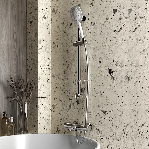 Смеситель для раковины Paini Dax 84PZ208RQ встраиваемый, черный матовый Смеситель для раковины Paini Dax 84PZ208RQ встраиваемый, черный матовый