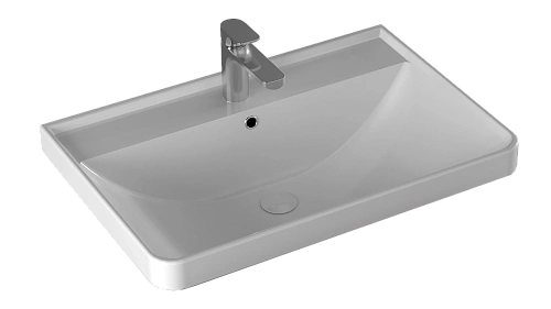 Тумба под раковину BRIZ Маре 70 см 249 03-08070-20 00 БЕЛ (под раковину BEAUTY) Тумба под раковину BRIZ Маре 70 см 249 03-08070-20 00 БЕЛ (под раковину BEAUTY)