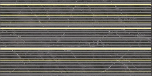 Вставка Laparet Olimpus 25x50 VT\E88\34030 х9999219810 Вставка Laparet Olimpus 25x50 VT\E88\34030 х9999219810