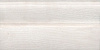 Картинка анонса товара «плинтус kerama marazzi абингтон 15x30 fma003r х9999085166»