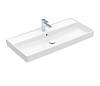 Картинка анонса товара «раковина villeroy &amp; boch collaro 4a33a5r1 (4a33 a5 r1) ceramicplus»