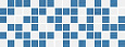 Мозаика Kerama Marazzi Салерно 15x40 171\15042 х9999109671 Мозаика Kerama Marazzi Салерно 15x40 171\15042 х9999109671