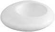 Мыльница Villeroy&Boch Pure Stone 597000U9 Мыльница Villeroy&Boch Pure Stone 597000U9