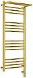 Полотенцесушитель электрический Сунержа Богема с полкой 3.0 1000х400 / МЭМ правый 03-5807-1040 Золот Полотенцесушитель электрический Сунержа Богема с полкой 3.0 1000х400 / МЭМ правый 03-5807-1040 Золот